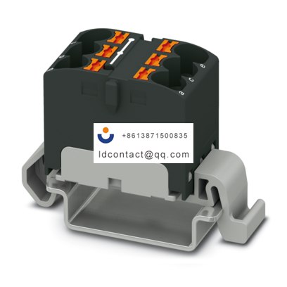 3273672 Phoenix Contact product image